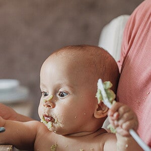 baby-and-mother