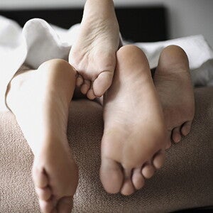 Контрацепция при грудном вскармливании (ГВ): ТОП-7 методов | Nestlebaby.com.ua