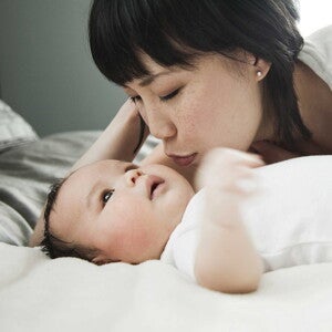 Ацетон у детей: основные симптомы и причины его повышения | Nestlebaby.com.ua