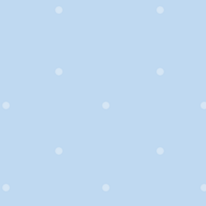 background default background default
