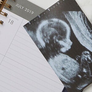Due date Due date