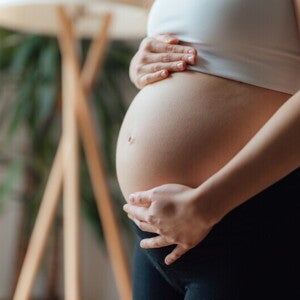 folic_acid_for_pregnancy
