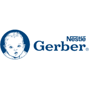 gerber-history-logo gerber-history-logo