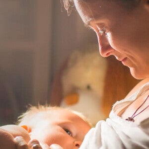 Планування вагітності