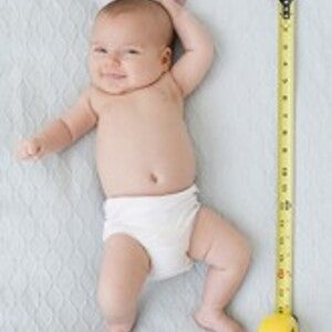 growth-calculator-teaser.jpg growth-calculator-teaser.jpg