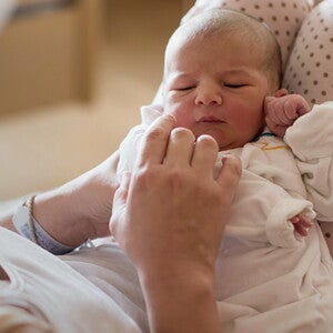 modern_parenting modern_parenting
