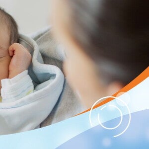 Ознайомитись із правилами