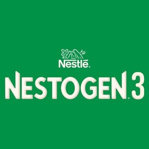 Nestogen® 3,4