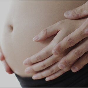 Вагітність