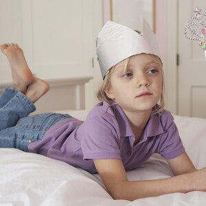 Как лечить герпес у детей: советы родителям | Nestlebaby.com.ua