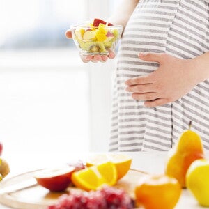 36 тиждень вагітності двійнятами | Nestlebaby.com.ua 36 тиждень вагітності двійнятами | Nestlebaby.com.ua