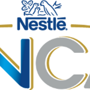 Brand NANCARE