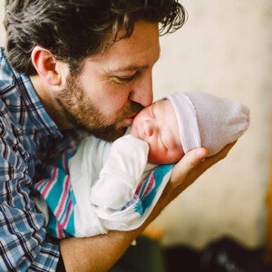 Імунітет у новонароджених | Nestlebaby.com.ua