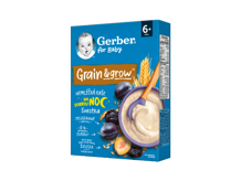 gerber_3d_kasha-box-1_oat-wheat_prune-teaser