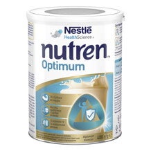 RESOURCE® OPTIMUM (Ресурс Оптимум) RESOURCE® OPTIMUM (Ресурс Оптимум)
