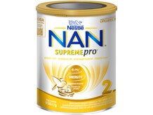 NAN SUPREME PRO 2 NAN SUPREME PRO 2