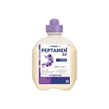 PEPTAMEN® AF (Пептамен АФ) PEPTAMEN® AF (Пептамен АФ)