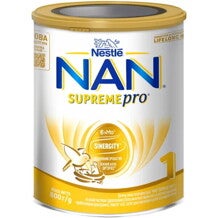 NAN® SUPREME PRO 1 