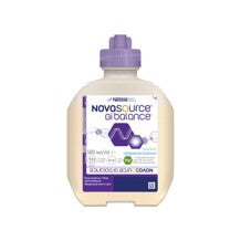 NOVASOURCE® GI BALANCE