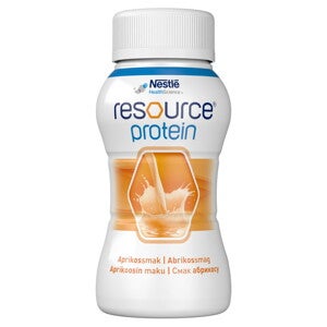 1_apricot 1_apricot