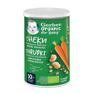 gerber-organic-snack-morkva-apelsin_teaser