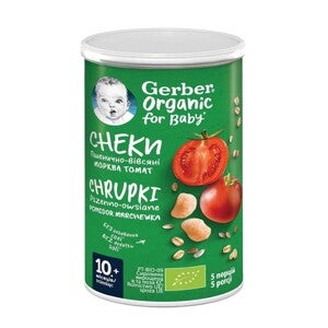 gerber-organic-snack-morkva-tomat_teaser