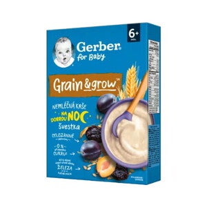 gerber_3d_kasha-box-1_oat-wheat_prune-teaser