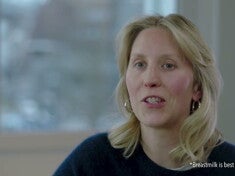 NAN quality commitment