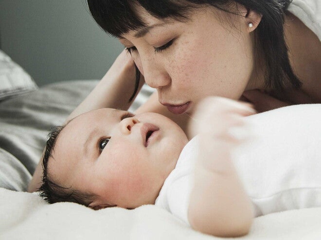 Ацетон у детей: основные симптомы и причины его повышения | Nestlebaby.com.ua Ацетон у детей: основные симптомы и причины его повышения | Nestlebaby.com.ua