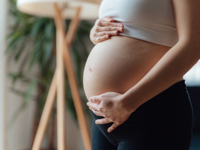 folic_acid_for_pregnancy folic_acid_for_pregnancy
