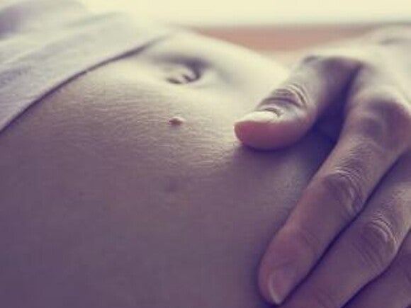 Пронос при вагітності | Як лікувати діарею при вагітності