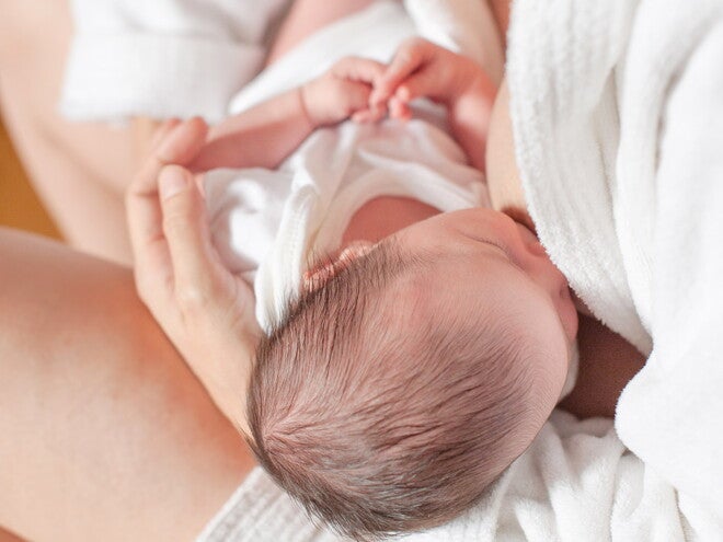 Лактостаз у кормящей мамы: симптомы и лечение | Nestlebaby.com.ua Лактостаз у кормящей мамы: симптомы и лечение | Nestlebaby.com.ua