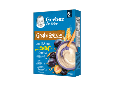 gerber_3d_kasha-box-1_oat-wheat_prune-1