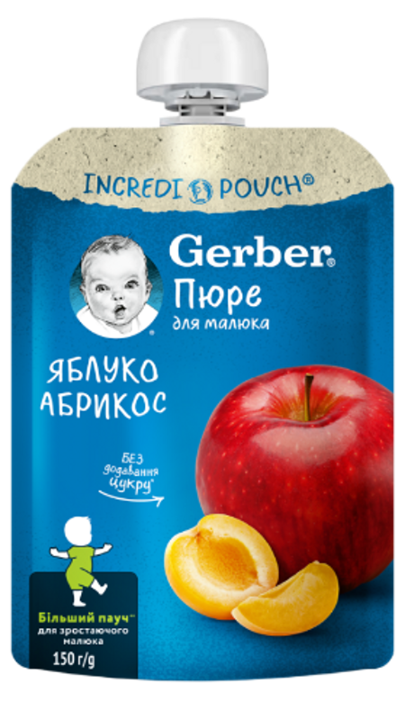 Gerber-яблуко-абрикос-front Gerber-яблуко-абрикос-front