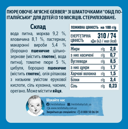 Склад Склад