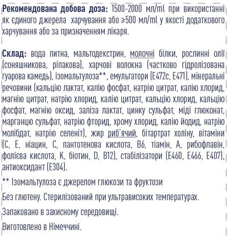 novgibal1.jpg