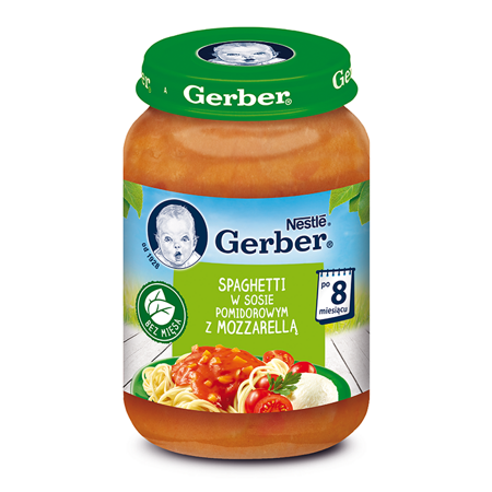 nsg_nestle_baby_pyure_1_1.png