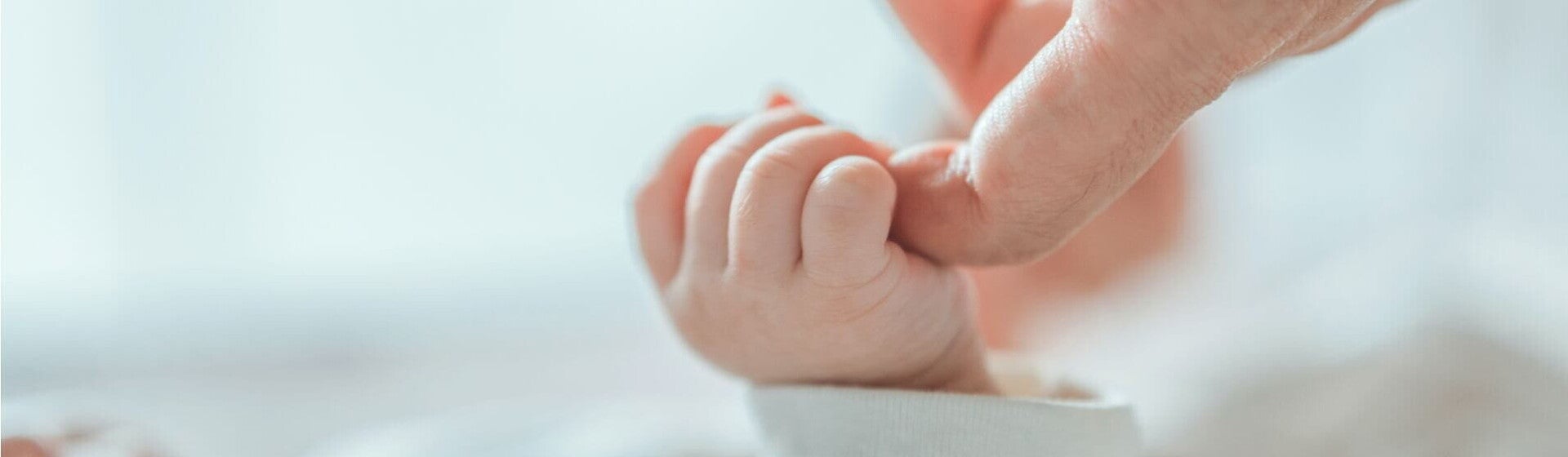 Безкомпромісна якість. Науково обґрунтовано - для кожної дитини.