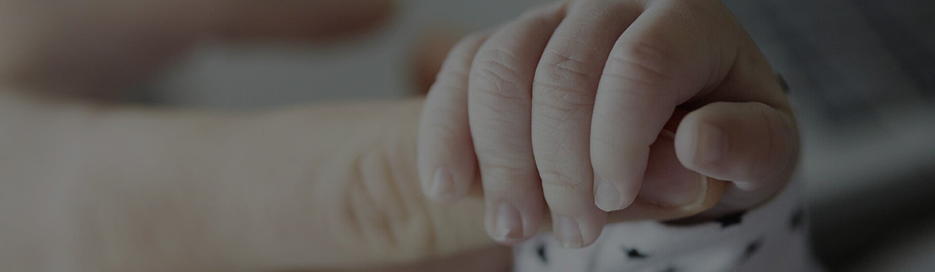 0-6 місяців 0-6 місяців