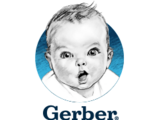 Gerber