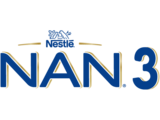 NAN 3