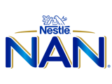 NAN