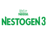 Nestogen® 3,4