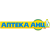 Логотип Аптеки Анц