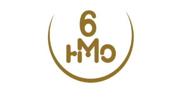 6 ОЛІГОСАХАРИДІВ