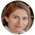 Olena Olena