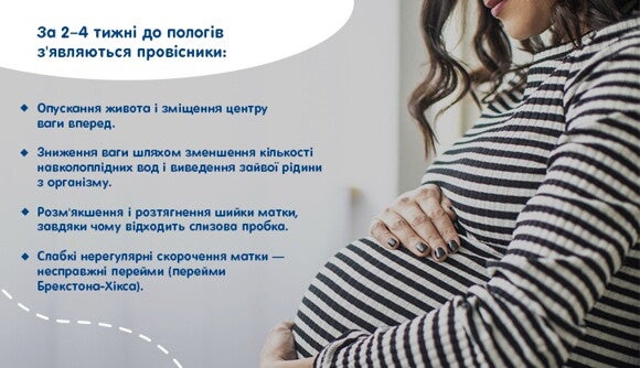 Что такое слизистая пробка и как она отходит у беременных - Иркутский городской перинатальный центр