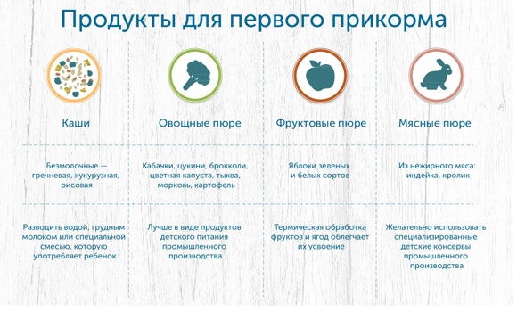 stattya-7_ru stattya-7_ru
