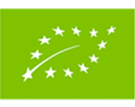 syrovyna_vyroshchena_v_yes_ta_poza_yes syrovyna_vyroshchena_v_yes_ta_poza_yes