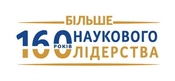 Наукова експертиза Nestlé, втілена в кожній банці